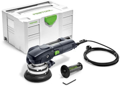 Festool RG 80 E-Plus Saneringsfreesmachine 768016