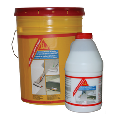 Sika - Level-01 Primer 18.9 L