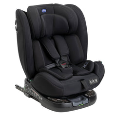 Seggiolino auto Unico Evo i-Size - Chicco