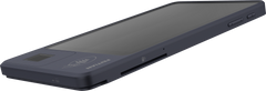 FEITIAN F600 Android Countertop Terminal - New
