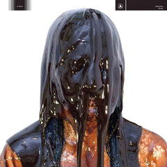 | Vinyl LP | Zola Jesus & Jim Thirlwell - Stridulum (LP) | Records on Vinyl