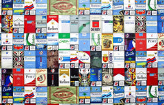 Philip Morris International cigarettes can cause lung disease; now the company wants to sell medicine to treat it