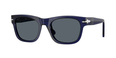PERSOL PO3269S 181/R5 52
