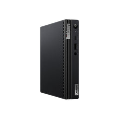 Lenovo ThinkCentre M70q Tiny 8GB 256GB i5-10400T 2GHz NO OS/AC Grade B (Used - Good)
