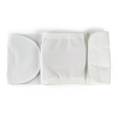 Brava® Support Belt for Ostomy Appliance, fits 34 – 39 inch waists 12005