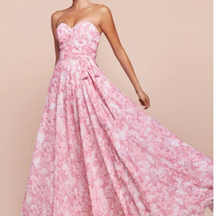 TOP 10 BEST Prom Dress Store in Richmond, VA - Updated 2026