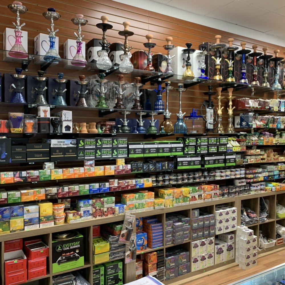 THE BEST 10 Tobacco Shops near MILL CREEK, WA 98012 - Updated 2026 - Hours