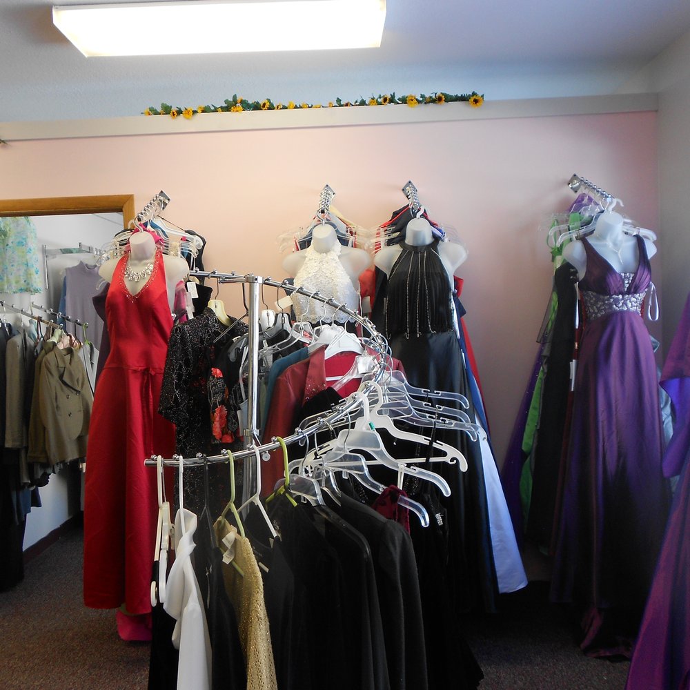 TOP 10 BEST Bridal Dress Shops in Traverse City, MI - Updated 2026