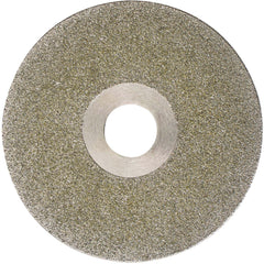 Rebatemate Tool Cuts Edges of Plasterboard and Cement Sheeting