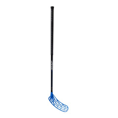 Unihoc Floorball Stick UNILITE Performance 29 MID FL Black/Blue