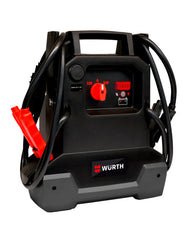 BOOSTER-AVVIATORE-12/24V-300CV-WPS1224