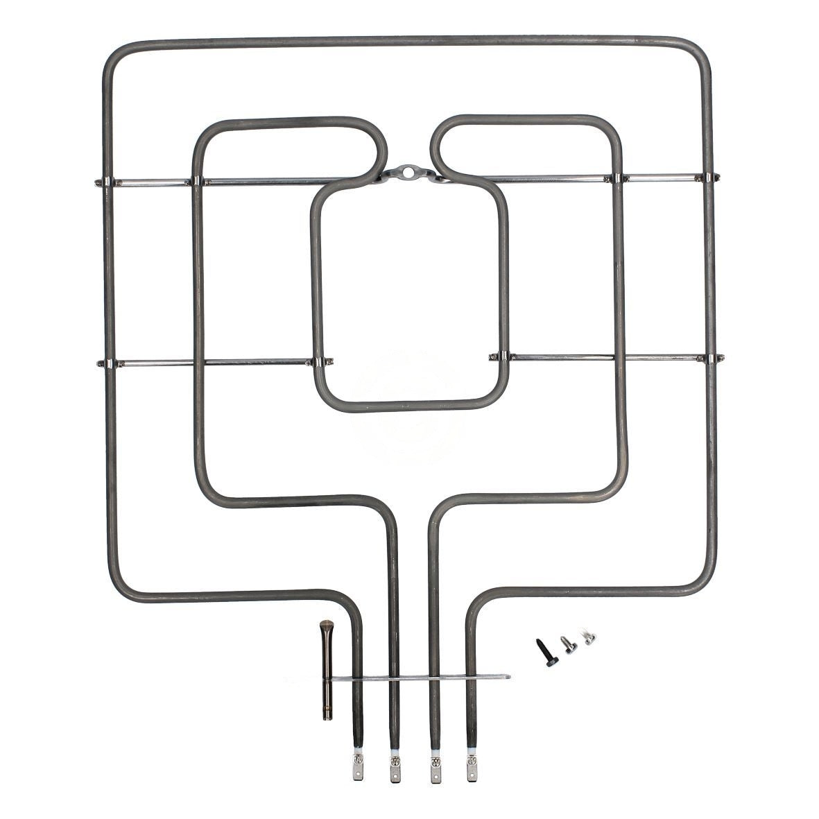 Bosch HBG5780S0 Built-in Ovens Heating Element