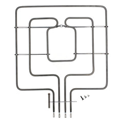 Bosch HBG5780S0 Built-in Ovens Heating Element