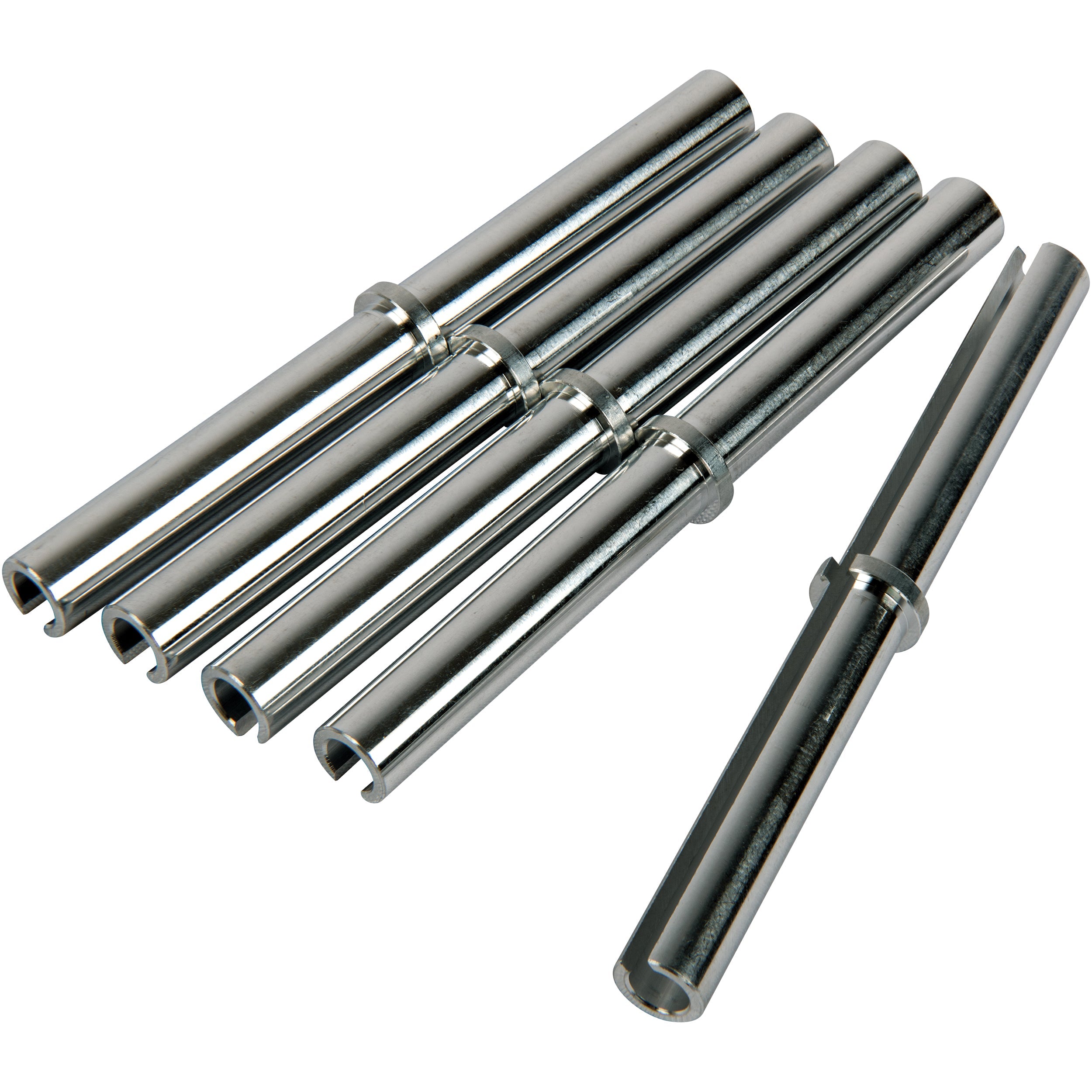 Syclone® Tent Pole Ferrule Kit