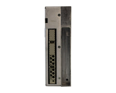 SCIENTIFIC ATLANTA P2-EDFA-FPST-24X17.65LA OPTICAL AMPLIFIER CLASS 1M VLPIRONDAA