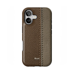 Stonehide iPhone Case