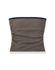 Picoeta Bandeau