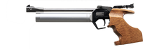 Snow Peak PP30 4.5mm Pellet Pistol