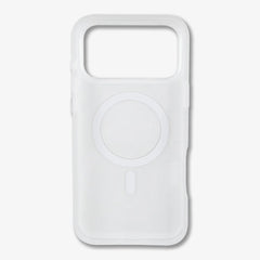 Patchwork Cottage MagSafe® Compatible iPhone Case