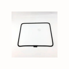 joint de porte de four Whirlpool compatible C00274055