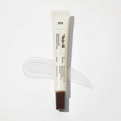 Dr. Reju-All Advanced PDRN Rejuvenating Cream