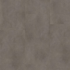Bodiax BP365 Stone