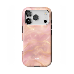 Sugar iPhone Case