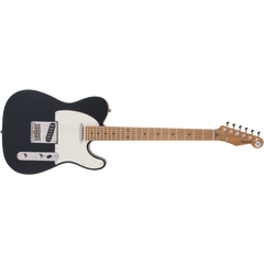 Reverend Pete Anderson Eastsider T Midnight Black