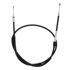 CLUTCH CABLE SUZ ALLBALLS