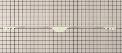 Trim WP3608F092-71