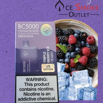 ACE SMOKE OUTLET - Updated July 2026 - 10 Photos - 2031 Linglestown Rd, Harrisburg, Pennsylvania - Tobacco Shops - Phone Number