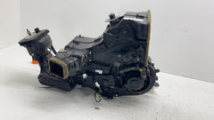 ⭕ 2022 Rivian EDV-700 Amazon Van HVAC AC Climate Heater Housing Box Bl