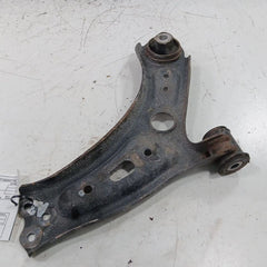 Driver Left Lower Control Arm Front Fits 15-22 Jeep Renegade OEM