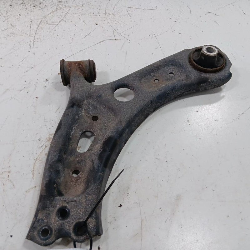 Driver Left Lower Control Arm Front Fits 15-22 Jeep Renegade OEM
