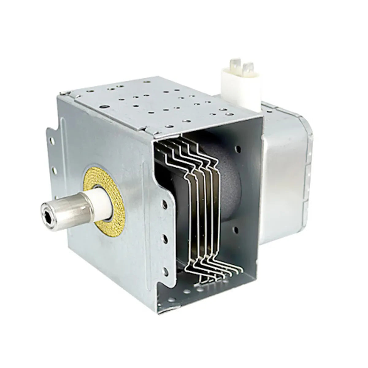 Magnetron de repuesto de microondas Teka, Balay 81590273