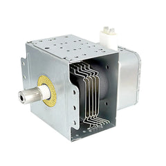 Magnetron de repuesto de microondas Teka, Balay 81590273