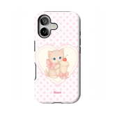 Sweet Treat iPhone Case