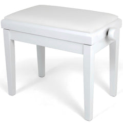 Profile HY-PJ023-WHM Piano Bench