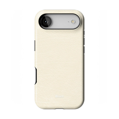 Silven iPhone Case