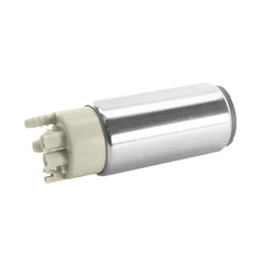 Repuesto Bomba Gasolina para Suburban 1500 5.3 2013 2014