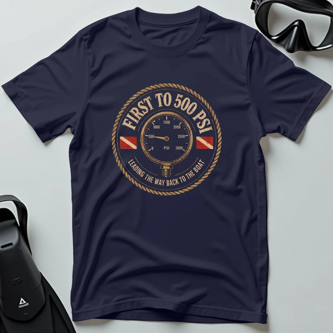 https://wescale-cdn.com/generated-mockups/dc9b3b72-0662-4f26-9776-b8113985d1aa/93248a6d-e30b-441b-9968-2288d0159fbe/568c657c-94eb-40f3-a22c-8516afe86e70_d41e08f4-a144-421c-80a5-4c95a169ad44.webp
