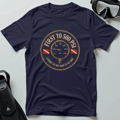 https://wescale-cdn.com/generated-mockups/dc9b3b72-0662-4f26-9776-b8113985d1aa/93248a6d-e30b-441b-9968-2288d0159fbe/568c657c-94eb-40f3-a22c-8516afe86e70_d41e08f4-a144-421c-80a5-4c95a169ad44.webp