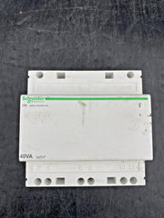57_5bfc8bc2-c68f-440b-b3a3-b94f886d34e8 - KLR Automation