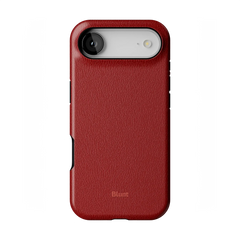 Carmox iPhone Case