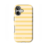 Ceryn iPhone Case