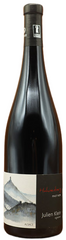 Hahnenberg Pinot Noir - 2022 - Julien Klein