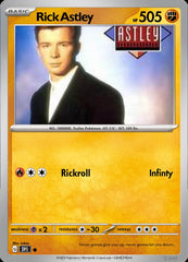 World's Best Pokemon Cards #1