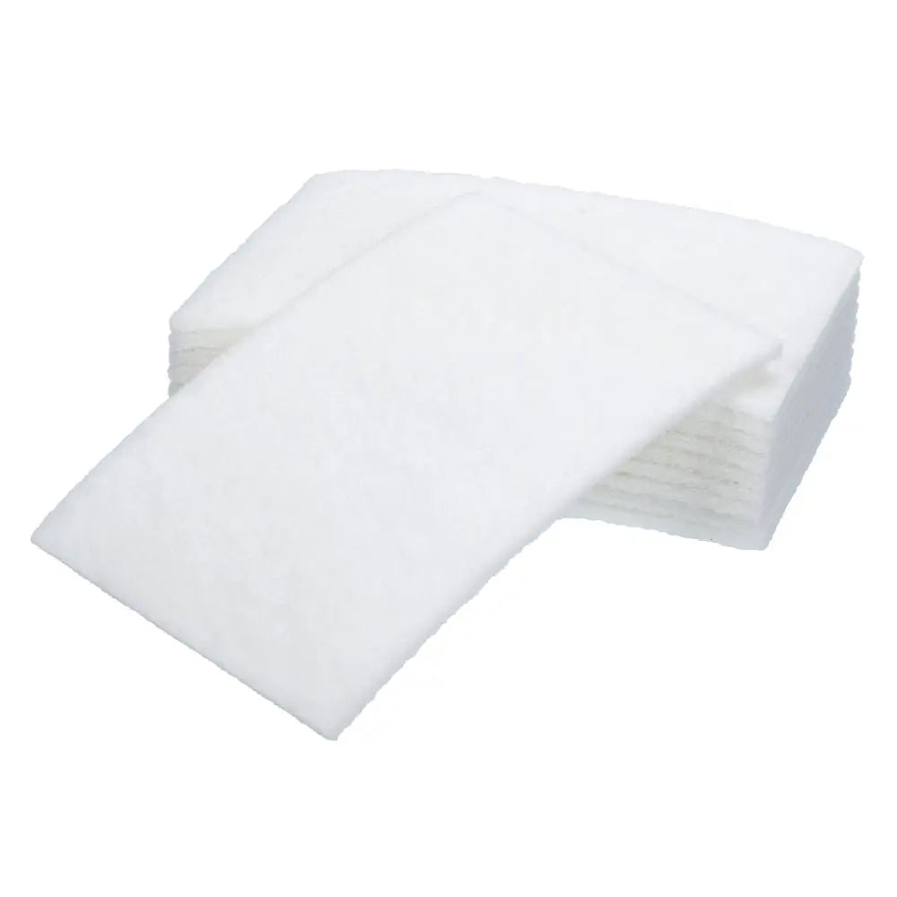 SKURNYLON FIN 10-PACK - FRIDA