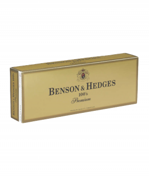 Duty Free Americas : Tobacco