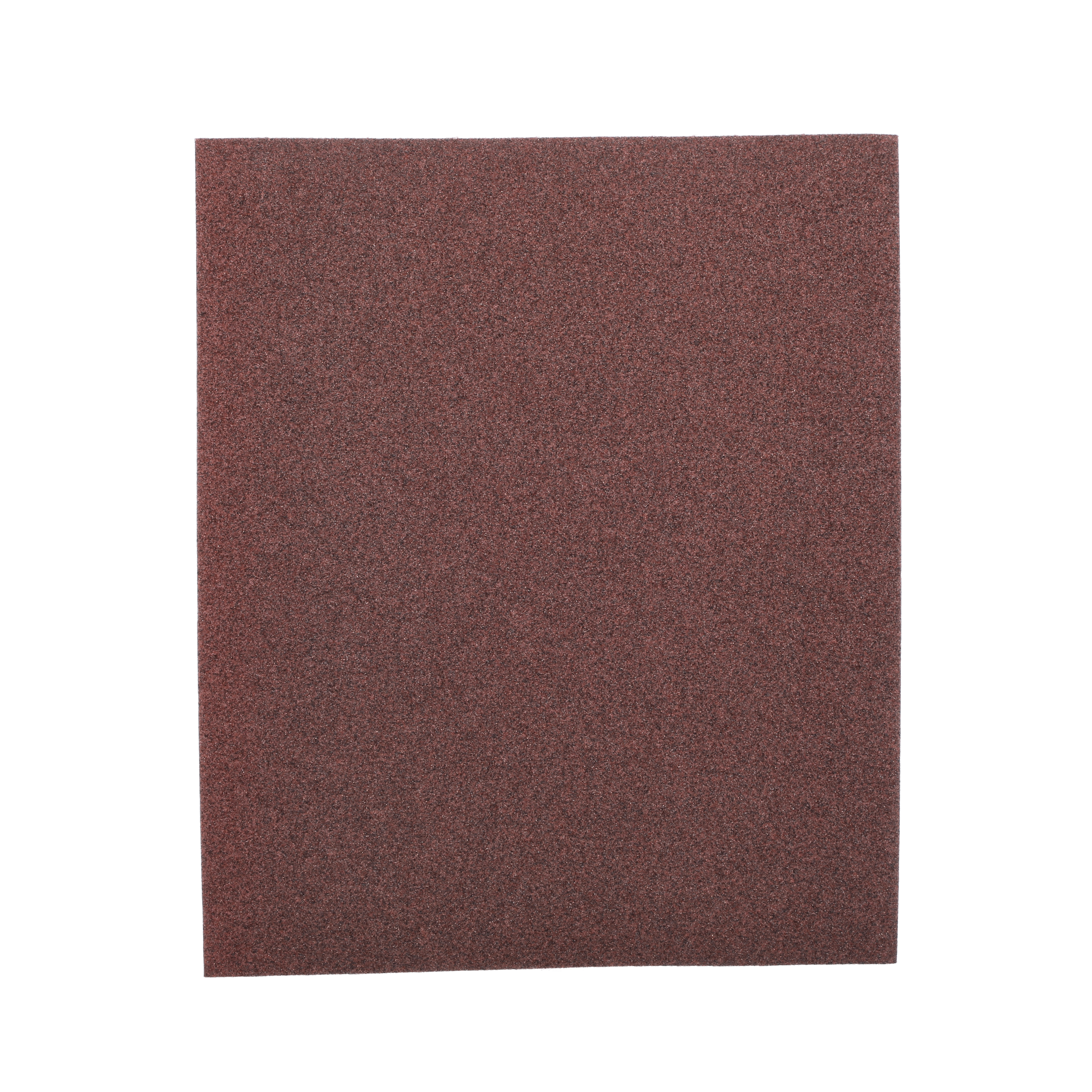 Norton Metalite 9 x 11 in Metalite Cloth Sheet P80 Grit K225 Aluminum Oxide 66261126340 25 EA